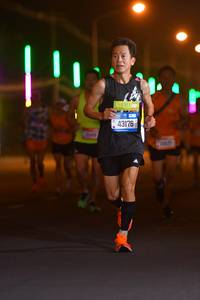 BIB: 43176
                            <button type="button" onclick="openModal(20769713)" class="btn btn-primary btn-sm float-right btn-popup" data-toggle="modal" data-target=".modal-high-quality">
                        <i class="fas fa-shopping-cart"></i> Add to Cart
                    </button>
                                            <button type="button" onclick="isThisMe(20769713, true)" class="btn btn-success btn-sm float-right btn-popup btn-isme hidden" data-toggle="tooltip" data-placement="bottom" title="นี่คือรูปของคุณใช่ไหม คลิกที่นี่เพื่อเอาเข้าอัลบั้ม">
                        <i class="fas fa-plus"></i> Add to album
                    </button>
                    <button type="button" onclick="isThisMe(20769713, false)" class="btn btn-warning btn-sm float-right btn-popup btn-isnotme hidden">
                        <i class="fas fa-ban"></i> Remove from album
                    </button>